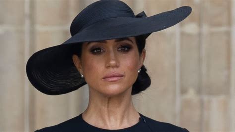 dior denies markle|Meghan Markle ‘humiliated and rejected’ after Dior denies .